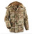 BAF Sub Zero ECWCS Hooded PrimaLoft Parka OCP  BAF Sub Zero ECWCS Hooded PrimaLoft Parka OCP