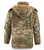 BAF Sub Zero ECWCS Hooded PrimaLoft Parka OCP  BAF Sub Zero ECWCS Hooded PrimaLoft Parka OCP