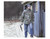 BAF Sub Zero ECWCS Hooded PrimaLoft Parka OCP  BAF Sub Zero ECWCS Hooded PrimaLoft Parka OCP
