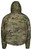 Beyond A7-F Fereday Jacket Multicam USA Made  Beyond A7-F Fereday Jacket Multicam USA Made