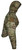 Beyond A7-F Fereday Jacket Multicam USA Made  Beyond A7-F Fereday Jacket Multicam USA Made