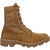 McRae Gen 2 Hot Weather Jungle Boot Coyote Brown USA Made