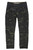 Viktos Patrolux MultiCam Pant Multicam Black Viktos Patrolux MultiCam Pant Multicam Black