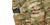 Viktos Patrolux MultiCam Pant Multicam Viktos Patrolux MultiCam Pant Multicam