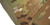 Viktos Patrolux MultiCam Pant Multicam Viktos Patrolux MultiCam Pant Multicam