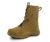 Altama Stryke 8" 600g Insulated Waterproof Steel Toe Coyote Boot