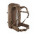 Tasmanian Tiger Base Pack Top Load 30 Coyote Brown Tasmanian Tiger Base Pack Top Load 30 Coyote Brown