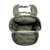 Tasmanian Tiger Base Pack Top Load 30 Olive Tasmanian Tiger Base Pack Top Load 30 Olive