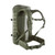 Tasmanian Tiger Base Pack Top Load 30 Olive Tasmanian Tiger Base Pack Top Load 30 Olive