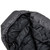 Snugpak Tactical Series 3 Sleeping Bag Black UK Made TS1 Liner Shown