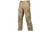 BEYOND A5 RIG Durable Pants Multicam OCP USA Made Berry Compliant