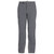 Outdoor Research Men's Cirque III Pant Wolf Grey Outdoor Research Men's Cirque III Pant Wolf Grey
