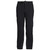 Outdoor Research Men's Cirque III Pant Black Outdoor Research Men's Cirque III Pant Black