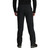 Outdoor Research Men's Cirque III Pant Black Outdoor Research Men's Cirque III Pant Black