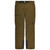 Outdoor Research Men's Cirque III Pant Ranger Green