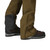 Outdoor Research Men's Cirque III Pant Dark Olive