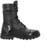 Rocky Jump Boot Pro Waterproof Public Service Boot Black