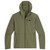 Outdoor Research Men's Ultima Softshell Hoodie Ranger Green Outdoor Research Men's Ultima Softshell Hoodie Ranger Green