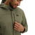 Outdoor Research Men's Ultima Softshell Hoodie Ranger Green Outdoor Research Men's Ultima Softshell Hoodie Ranger Green