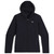 Outdoor Research Men's Ultima Softshell Hoodie Outdoor Research Men's Ultima Softshell Hoodie