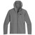 Outdoor Research Men's Ultima Softshell Hoodie Wolf Grey Outdoor Research Men's Ultima Softshell Hoodie Wolf Grey