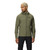 Outdoor Research Men's Ultima Softshell Hoodie Ranger Green Outdoor Research Men's Ultima Softshell Hoodie Ranger Green