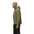 Outdoor Research Men's Ultima Softshell Hoodie Ranger Green Outdoor Research Men's Ultima Softshell Hoodie Ranger Green