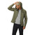 Outdoor Research Men's Ultima Softshell Hoodie Ranger Green Outdoor Research Men's Ultima Softshell Hoodie Ranger Green