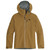 Outdoor Research Men's Foray 3L Jacket Coyote Brown Outdoor Research Men's Foray 3L Jacket Coyote Brown