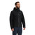 Outdoor Research Men's Foray 3L Jacket Black Outdoor Research Men's Foray 3L Jacket Black