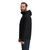 Outdoor Research Men's Foray 3L Jacket Black Outdoor Research Men's Foray 3L Jacket Black