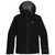 Outdoor Research Men's Foray 3L Jacket Black Outdoor Research Men's Foray 3L Jacket Black