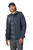 OR Men's Foray 3L Jacket Atlantic OR Men's Foray 3L Jacket Atlantic