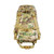 Tasmanian Tiger Modular Medic Pack Multicam Tasmanian Tiger Modular Medic Pack Multicam