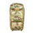 Tasmanian Tiger Modular Medic Pack Multicam Tasmanian Tiger Modular Medic Pack Multicam