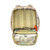 Tasmanian Tiger Modular Medic Pack Multicam Tasmanian Tiger Modular Medic Pack Multicam