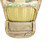 Tasmanian Tiger Modular Medic Pack Multicam Tasmanian Tiger Modular Medic Pack Multicam