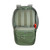 Tasmanian Tiger Modular Medic Pack Olive Tasmanian Tiger Modular Medic Pack Olive