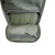 Tasmanian Tiger Modular Medic Pack Olive Tasmanian Tiger Modular Medic Pack Olive