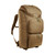 Tasmanian Tiger Modular Medic Pack Coyote Brown Tasmanian Tiger Modular Medic Pack Coyote Brown