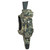 Eberlestock H2 Gunrunner Pack Mountain Eberlestock H2 Gunrunner Pack Mountain