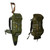 Eberlestock H2 Gunrunner Pack Loden Eberlestock H2 Gunrunner Pack Loden