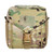 Tasmanian Tiger Canteen Pouch MKIII Multicam