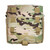 Tasmanian Tiger Canteen Pouch MKIII Multicam