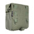 Tasmanian Canteen GP Pouch MKIII Olive