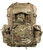 Propper MOLLE 4000 Rucksack OCP USA Made Propper MOLLE 4000 Rucksack OCP USA Made