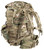 Propper MOLLE 4000 Rucksack OCP USA Made Propper MOLLE 4000 Rucksack OCP USA Made