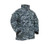 US NAVY NWU Gore-Tex Digital Camo Parka USA Made US NAVY NWU Gore-Tex Digital Camo Parka USA Made