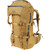 Mystery Ranch Metcalf 50 Men's Hunting Pack Buckskin Mystery Ranch Metcalf 50 Men's Hunting Pack Buckskin