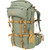 Mystery Ranch Metcalf 50 Men's Hunting Pack Ponderosa Mystery Ranch Metcalf 50 Men's Hunting Pack Ponderosa